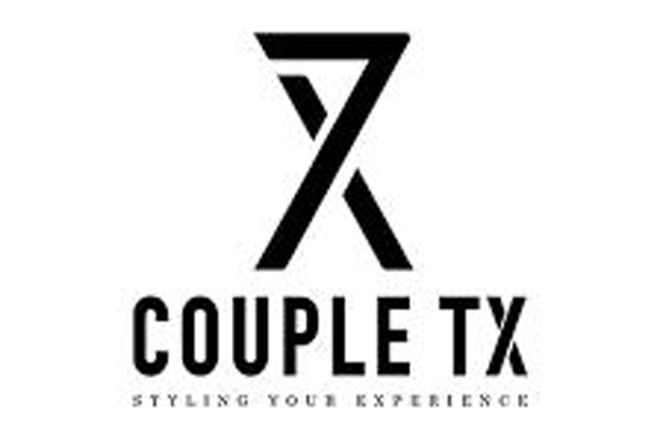 Couple TX