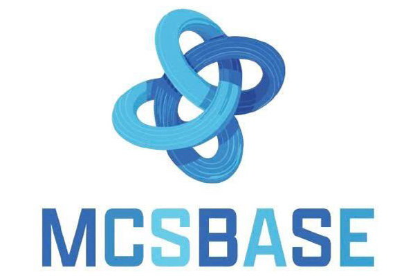 MCSBASE