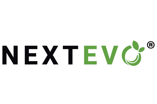 Nextevo