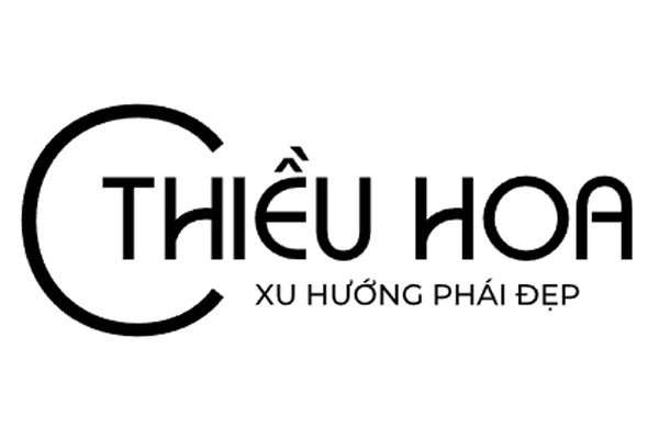 Thiều Hoa