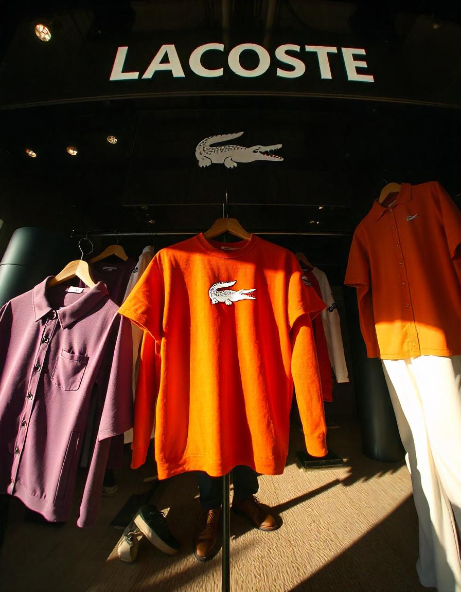 1 Vải Lacoste Rayon là gì -2.jpg