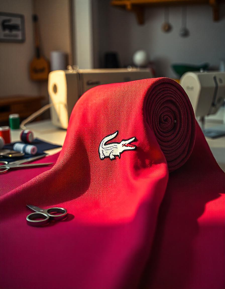 1 Vải Lacoste Rayon là gì -3.jpg