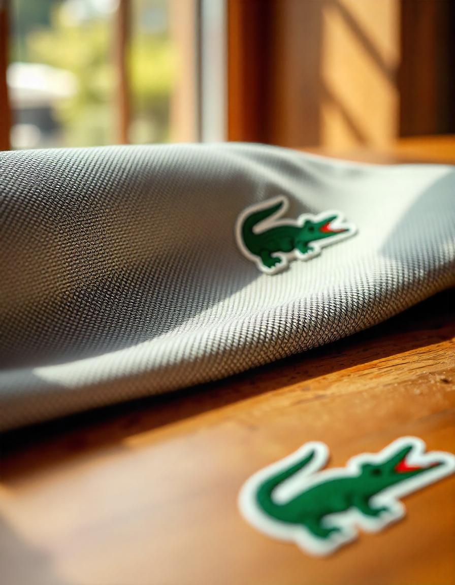 1 Vải Lacoste Rayon là gì -4.jpg