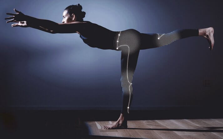 10 dấu ấn công nghệ định hình ngành sáng tạo thời trang-10.jpg