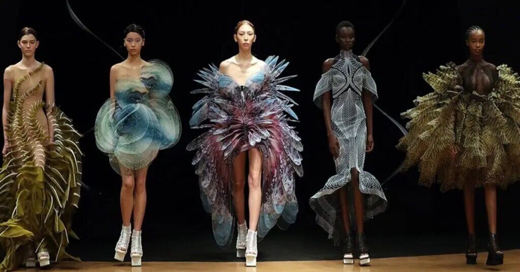 10 dấu ấn công nghệ định hình ngành sáng tạo thời trang-3.jpg