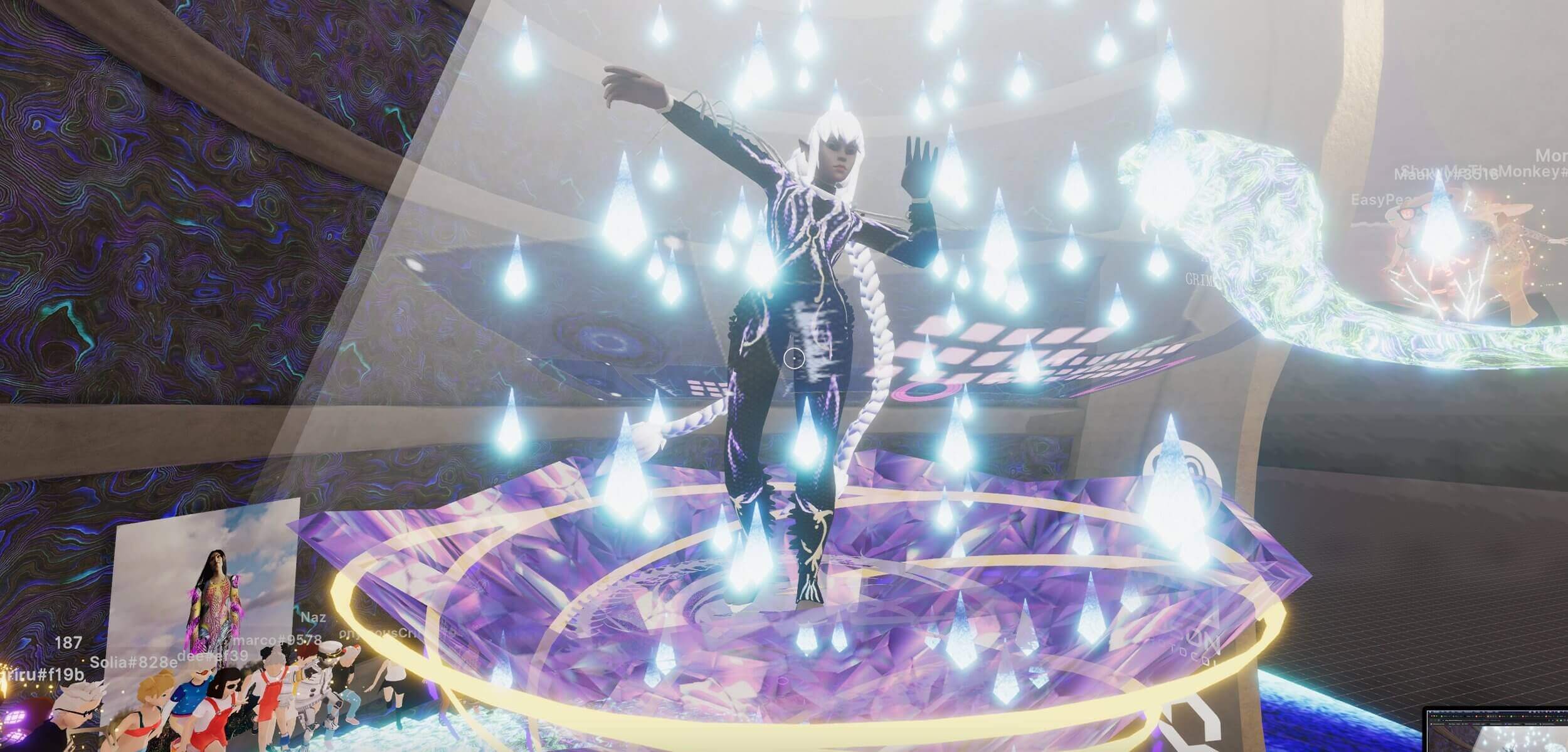 10 dấu ấn công nghệ định hình ngành sáng tạo thời trang-7.jpg