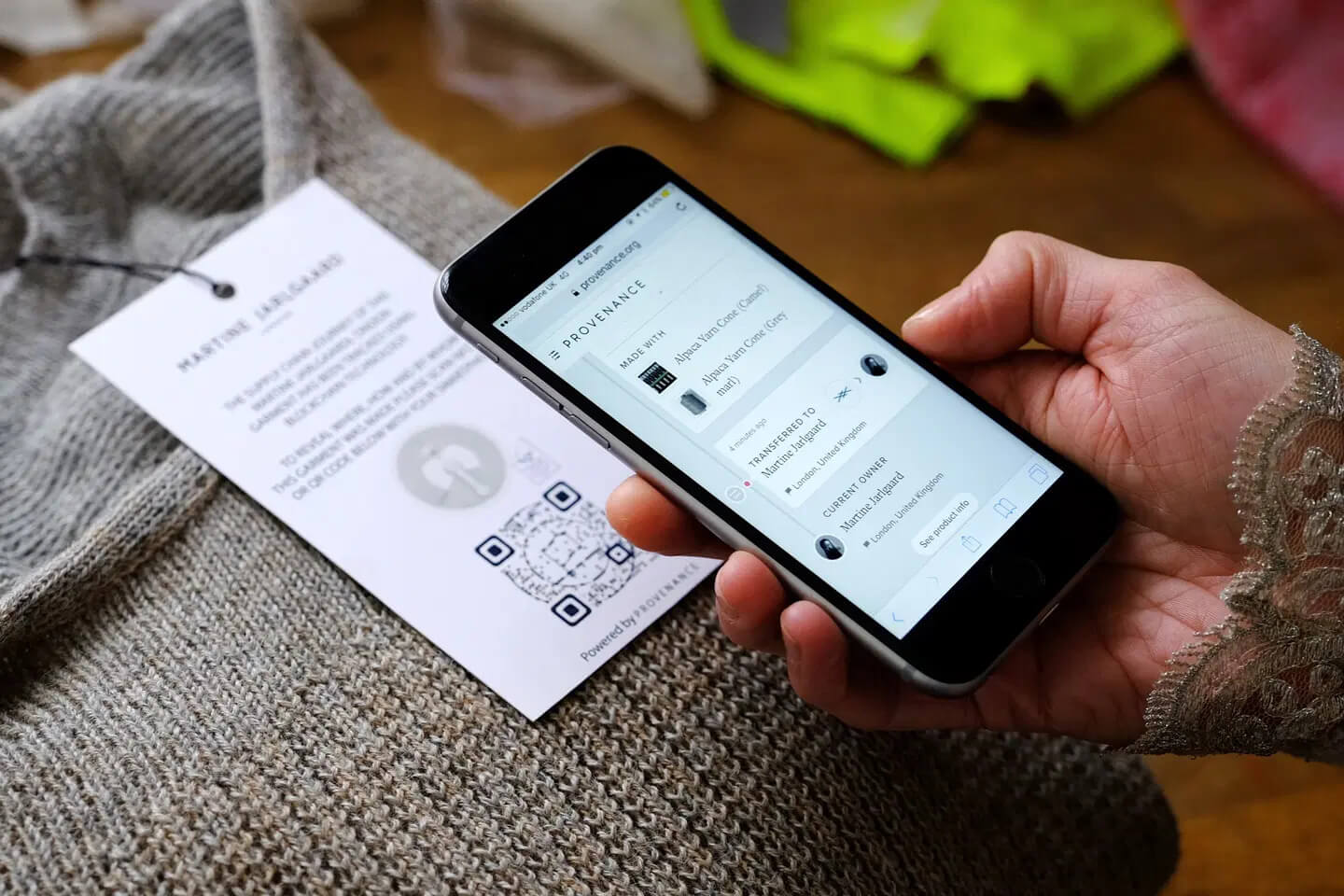 10 dấu ấn công nghệ định hình ngành sáng tạo thời trang-8.jpg