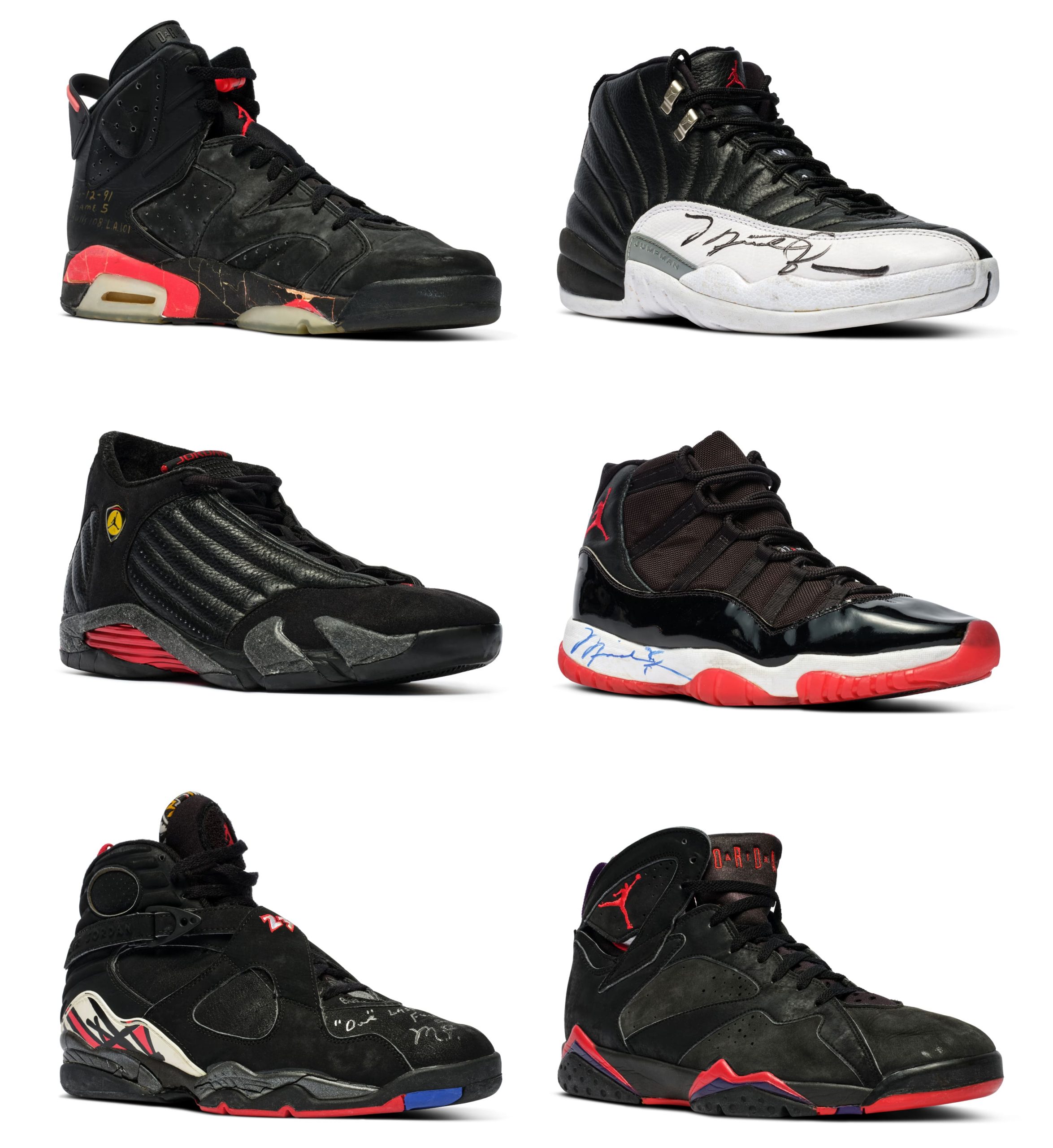 10 đôi sneaker đắt giá nhất mọi thời đại-1.jpg