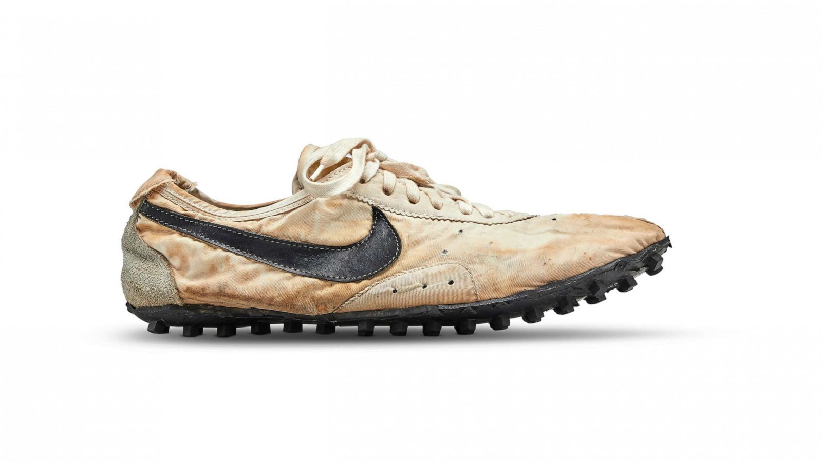 10 đôi sneaker đắt giá nhất mọi thời đại-10.jpg