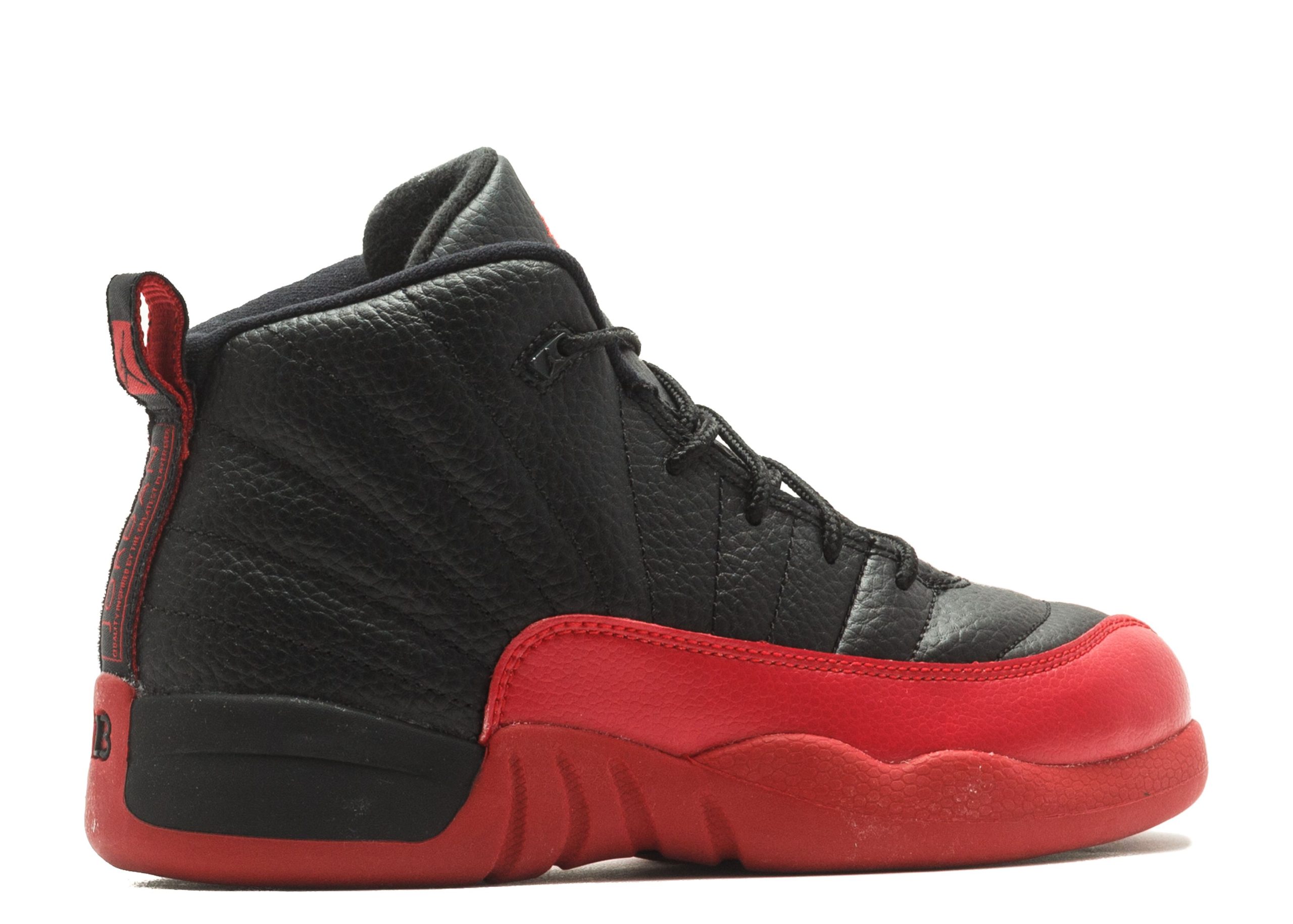 10 đôi sneaker đắt giá nhất mọi thời đại-6.jpg