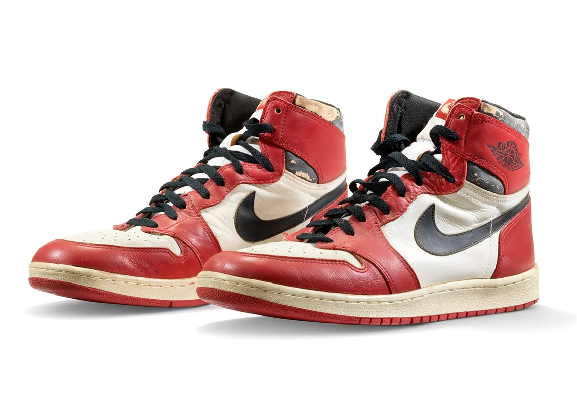 10 đôi sneaker đắt giá nhất mọi thời đại-7.webp