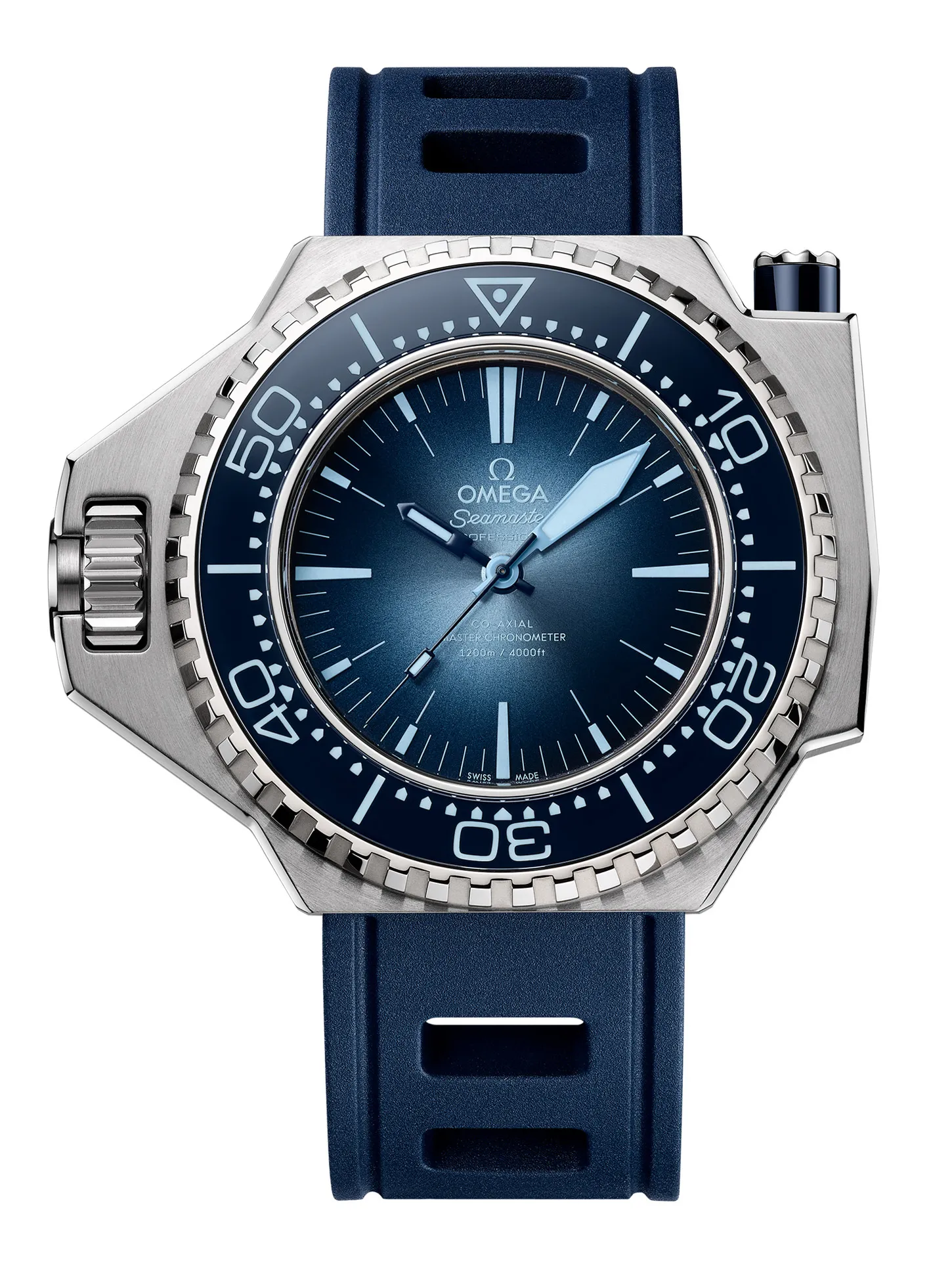 10 mẫu đồng hồ Omega ấn tượng nhất-3.webp