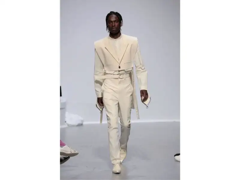 1743432952680.png