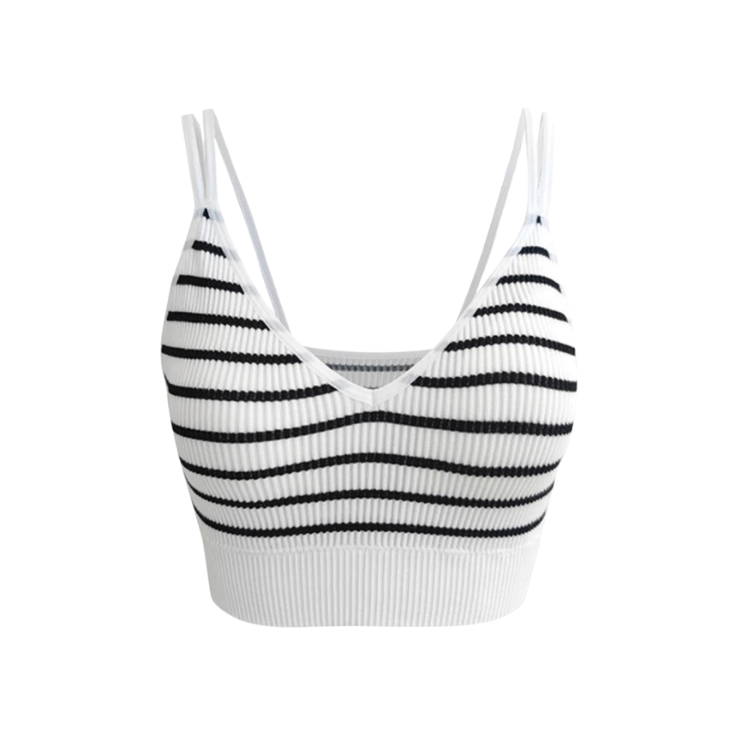 3 kiểu váy ngắn màu trắng bật chất resortchic cho mùa Hè 2025-8.png