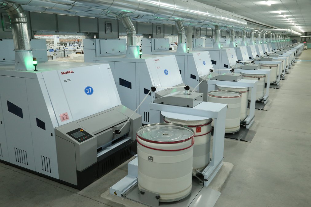 3935-JSC 328 card in mill.jpg