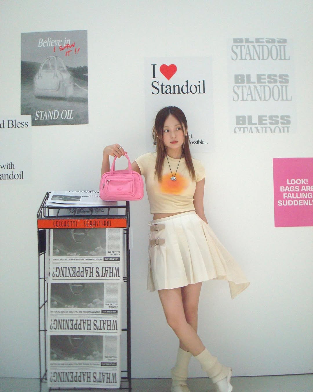 4 combo màu dễ ứng dụng khi phối đồ cùng tông màu kem-4.jpg