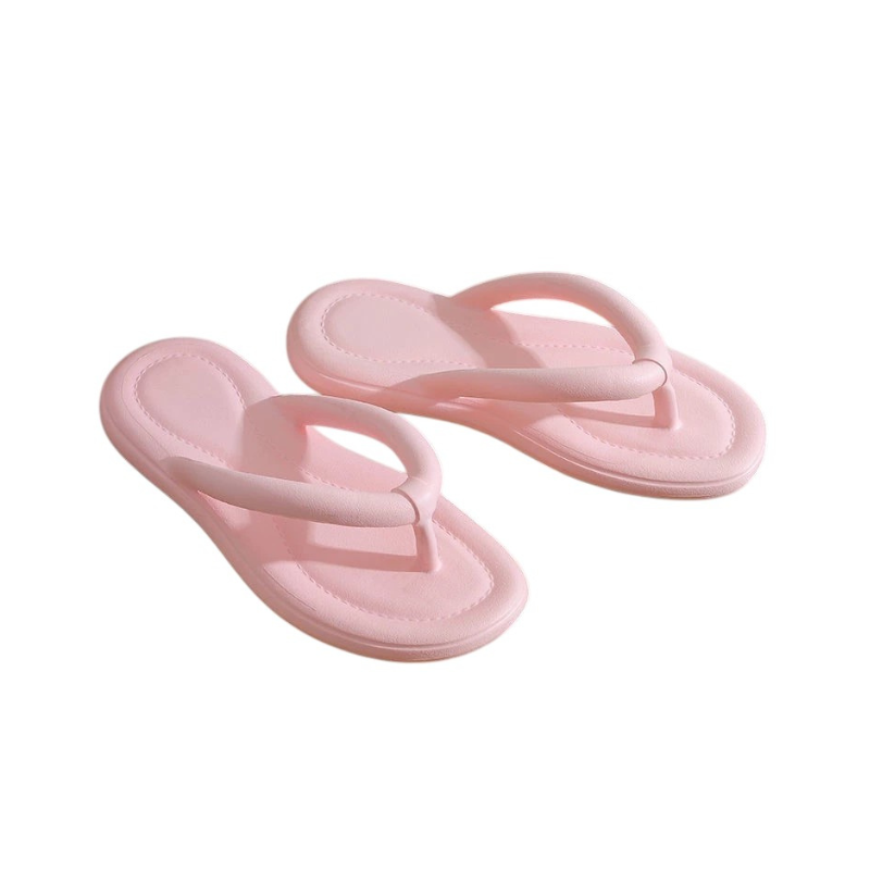 4 kiểu dép đi biển phong cách và tiện lợi cho mọi chuyến đi-2.png