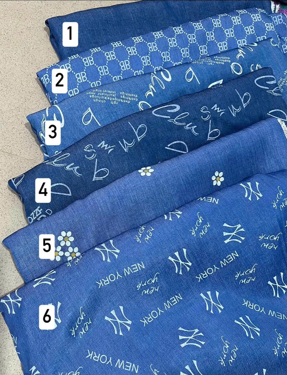 490995590_4121436641420465_8008244072713213113_n (1).jpg