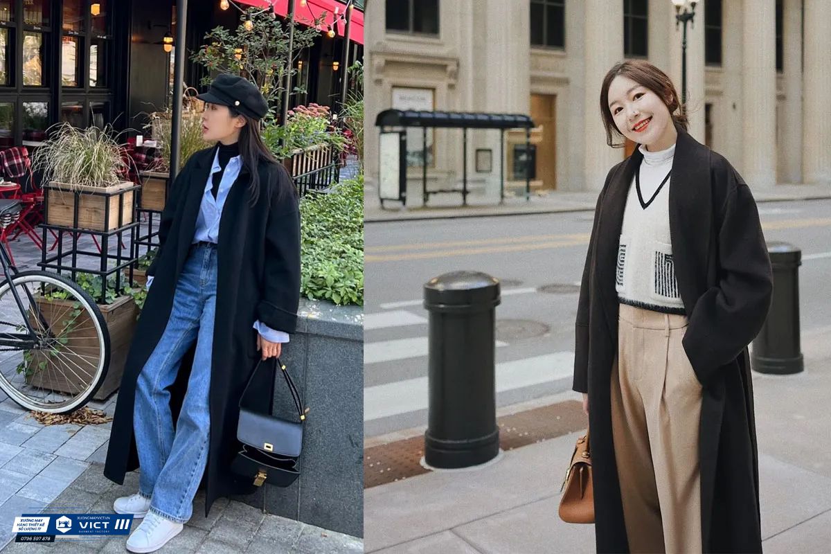 5 Cách Phối Đồ Cho Người Lùn Bánh Bèo Đẹp Nhất-4.jpg