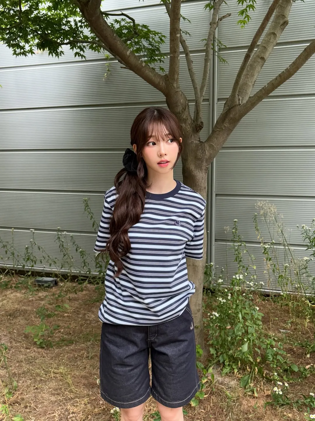 5 item basic tưởng đơn giản nhưng là nền tảng cho mọi outfit streetwear-1.webp