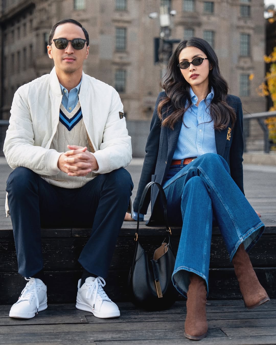 5 lối phối vest tô điểm khí chất cho những cô nàng hiện đại-2.jpg