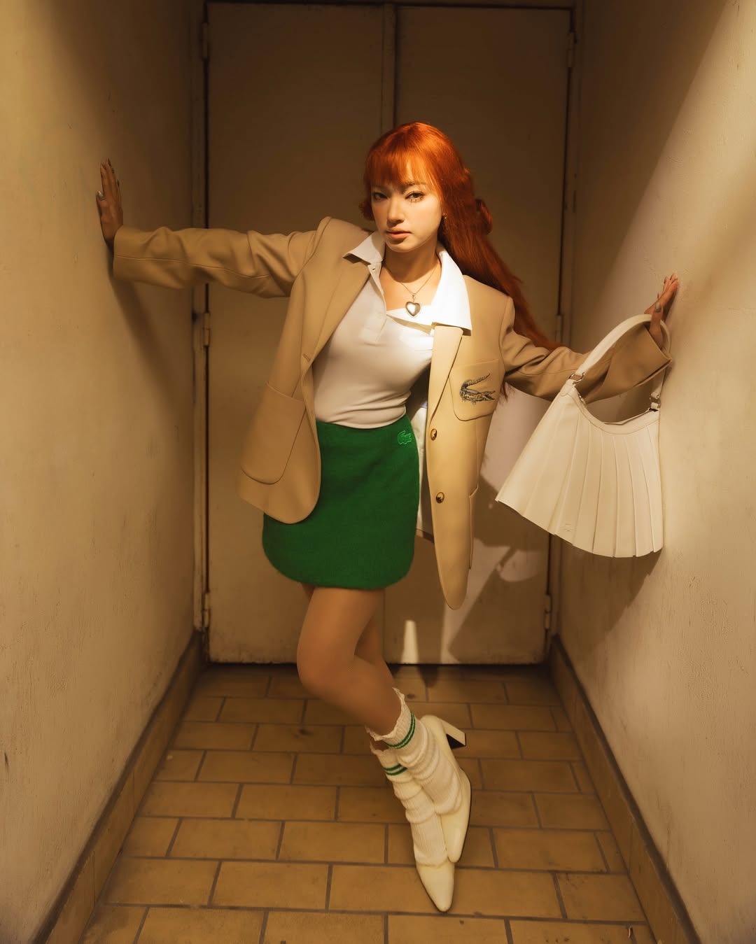 5 lối phối vest tô điểm khí chất cho những cô nàng hiện đại-9.jpg