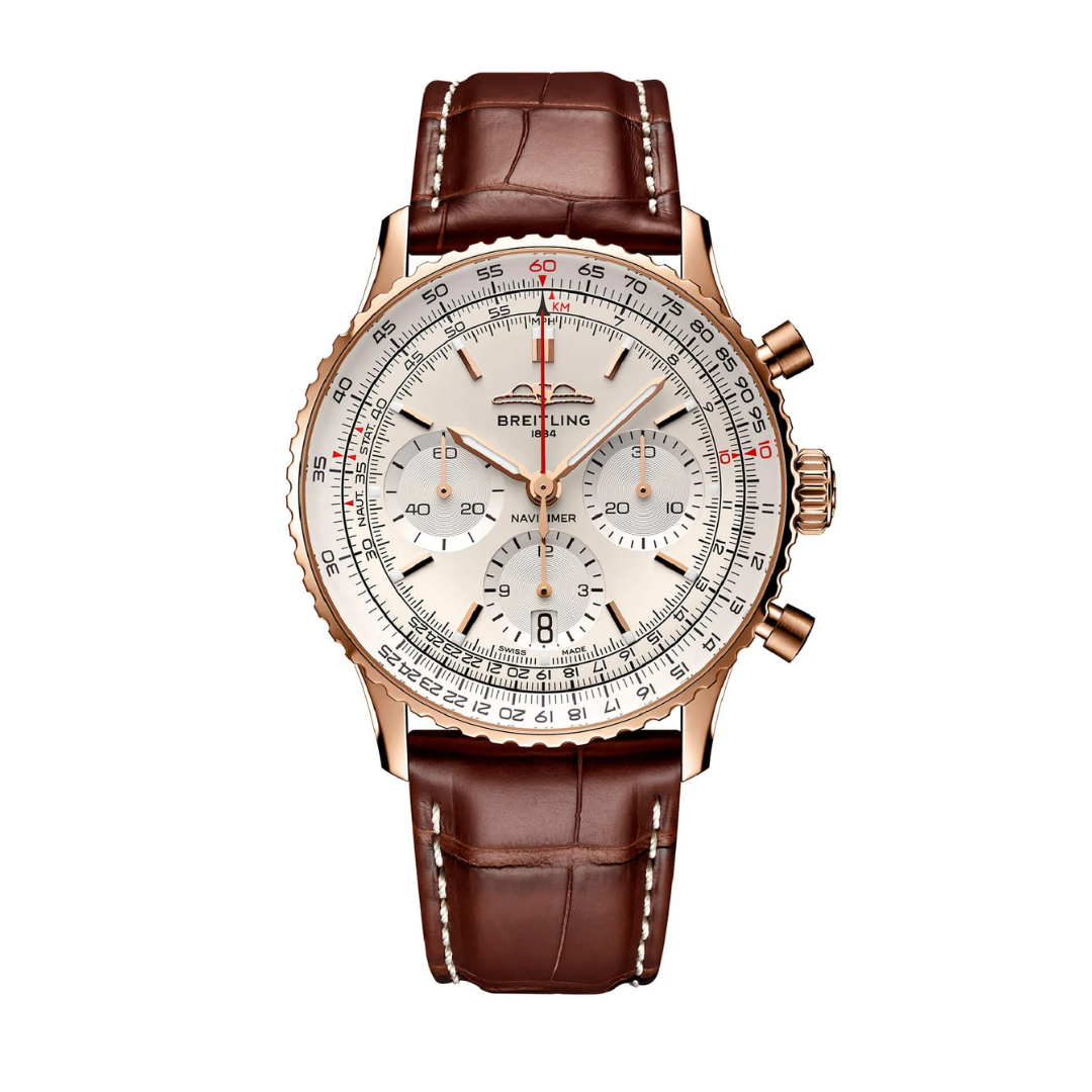 5 mẫu đồng hồ nam giới nên có trong bộ sưu tập của mình-3.png