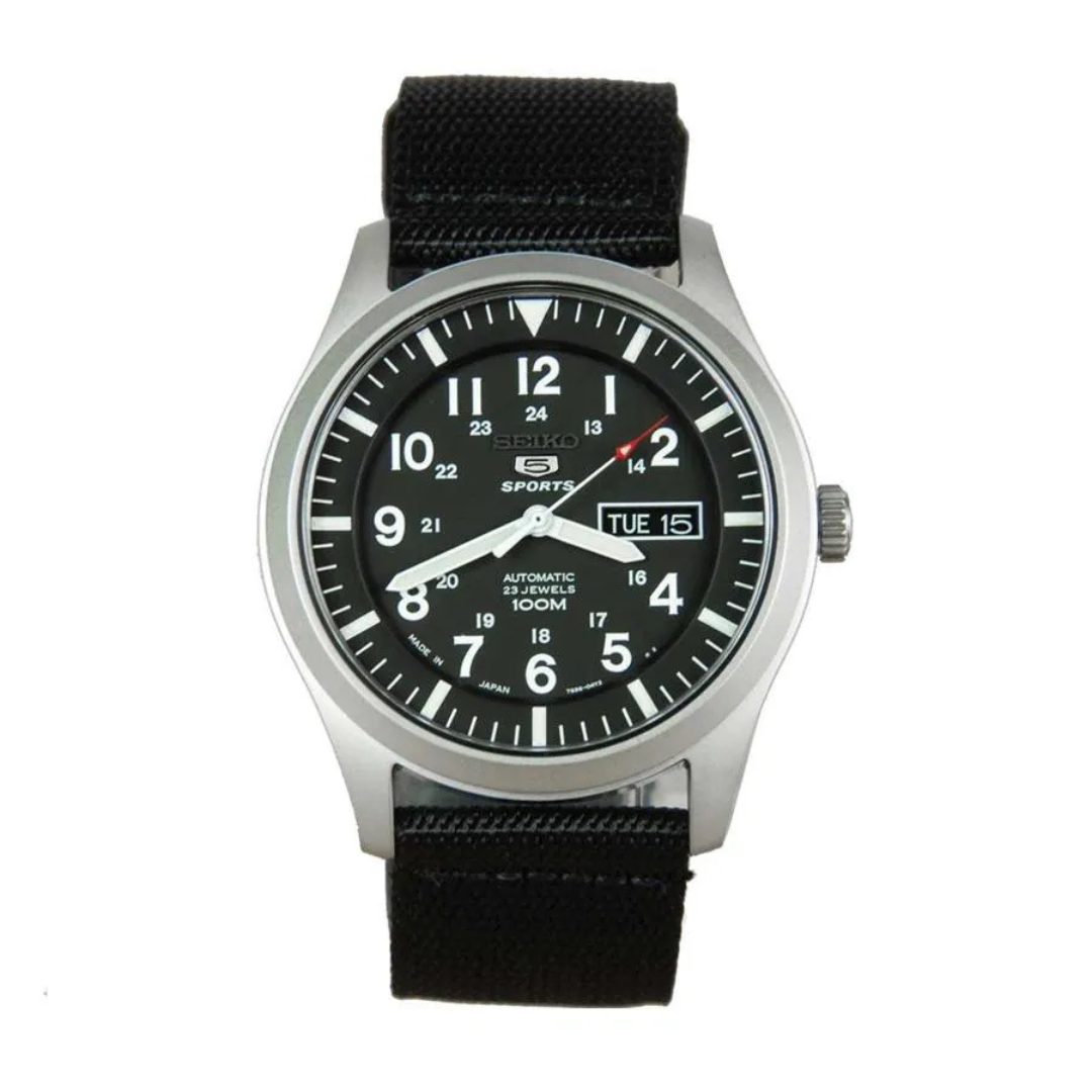 5 mẫu đồng hồ nam giới nên có trong bộ sưu tập của mình-4.png