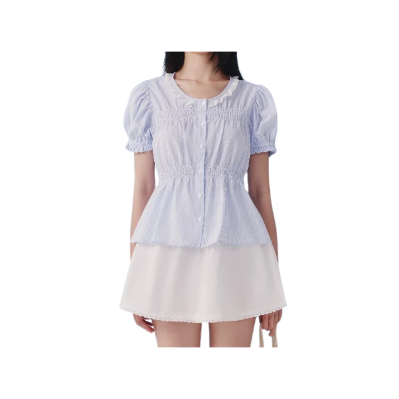 5 món đồ musthave tạo nên outfit công sở đậm chất preppy-10.png