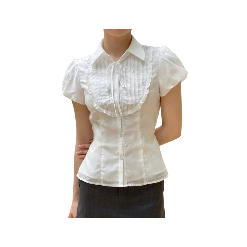 5 món đồ musthave tạo nên outfit công sở đậm chất preppy-3.png