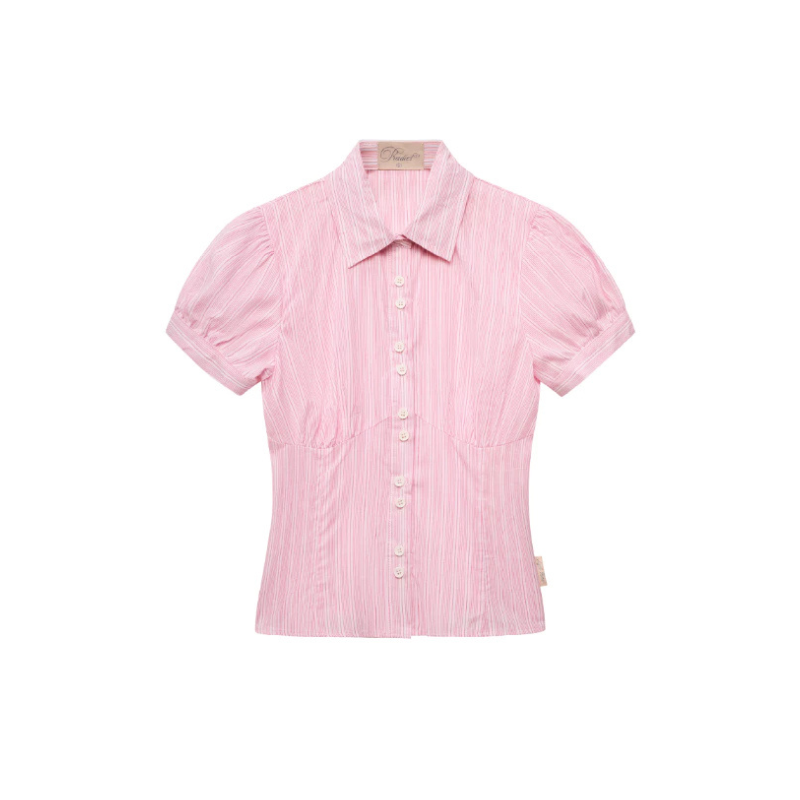 5 món đồ musthave tạo nên outfit công sở đậm chất preppy-4.png