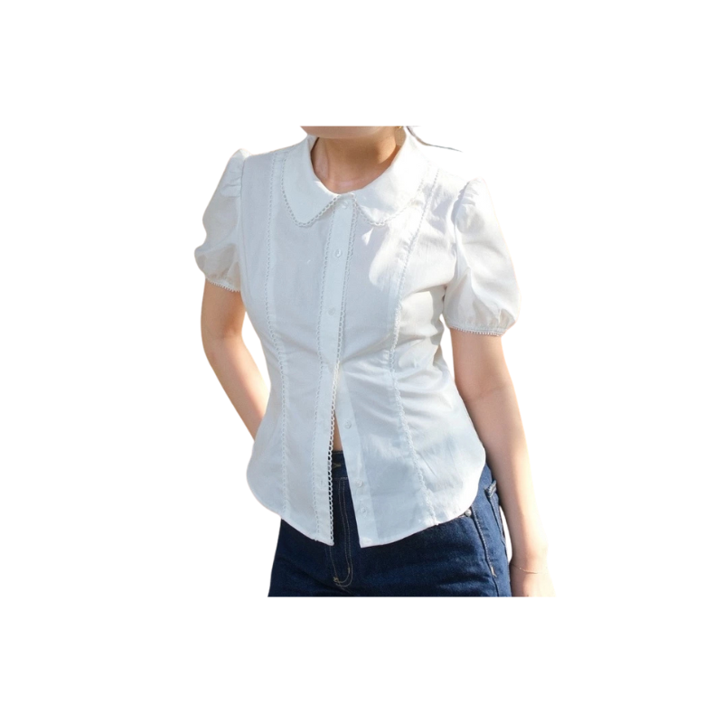 5 món đồ musthave tạo nên outfit công sở đậm chất preppy-5.png