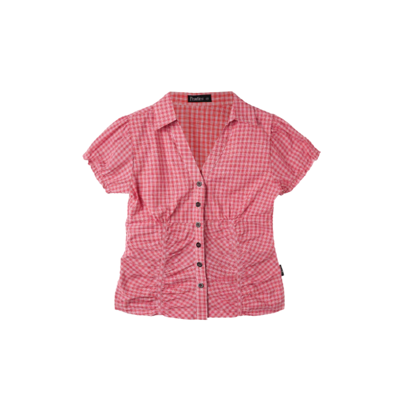 5 món đồ musthave tạo nên outfit công sở đậm chất preppy-7.png