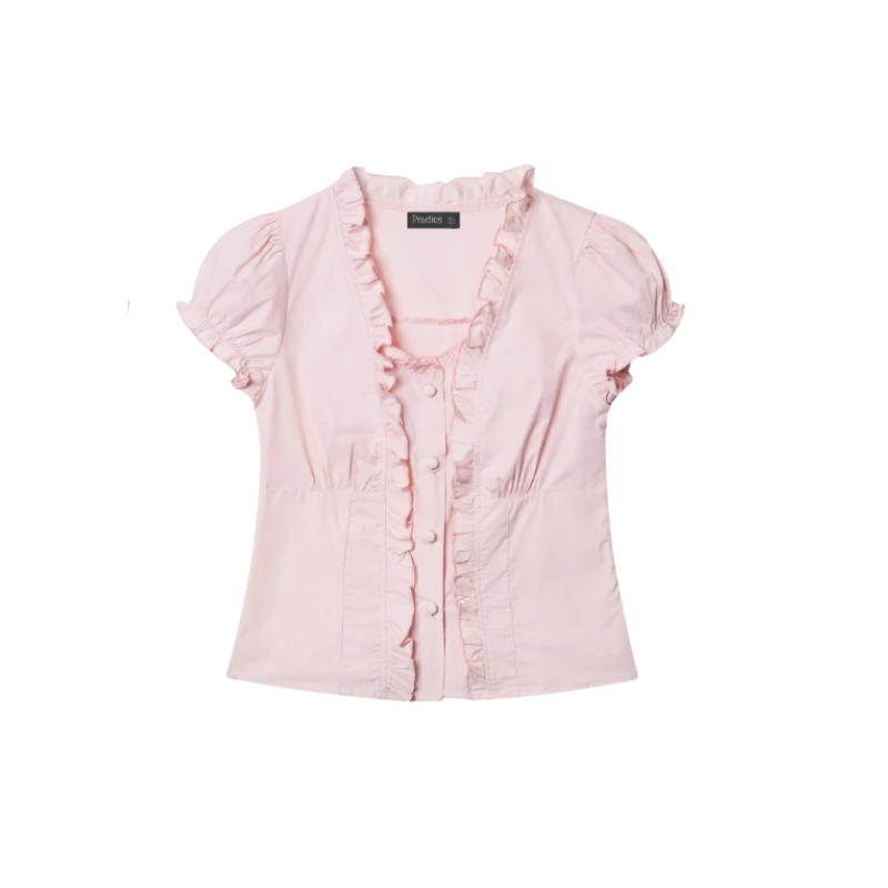 5 món đồ musthave tạo nên outfit công sở đậm chất preppy-8.png