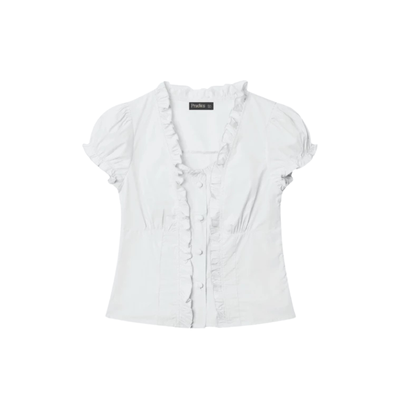 5 món đồ musthave tạo nên outfit công sở đậm chất preppy-9.png