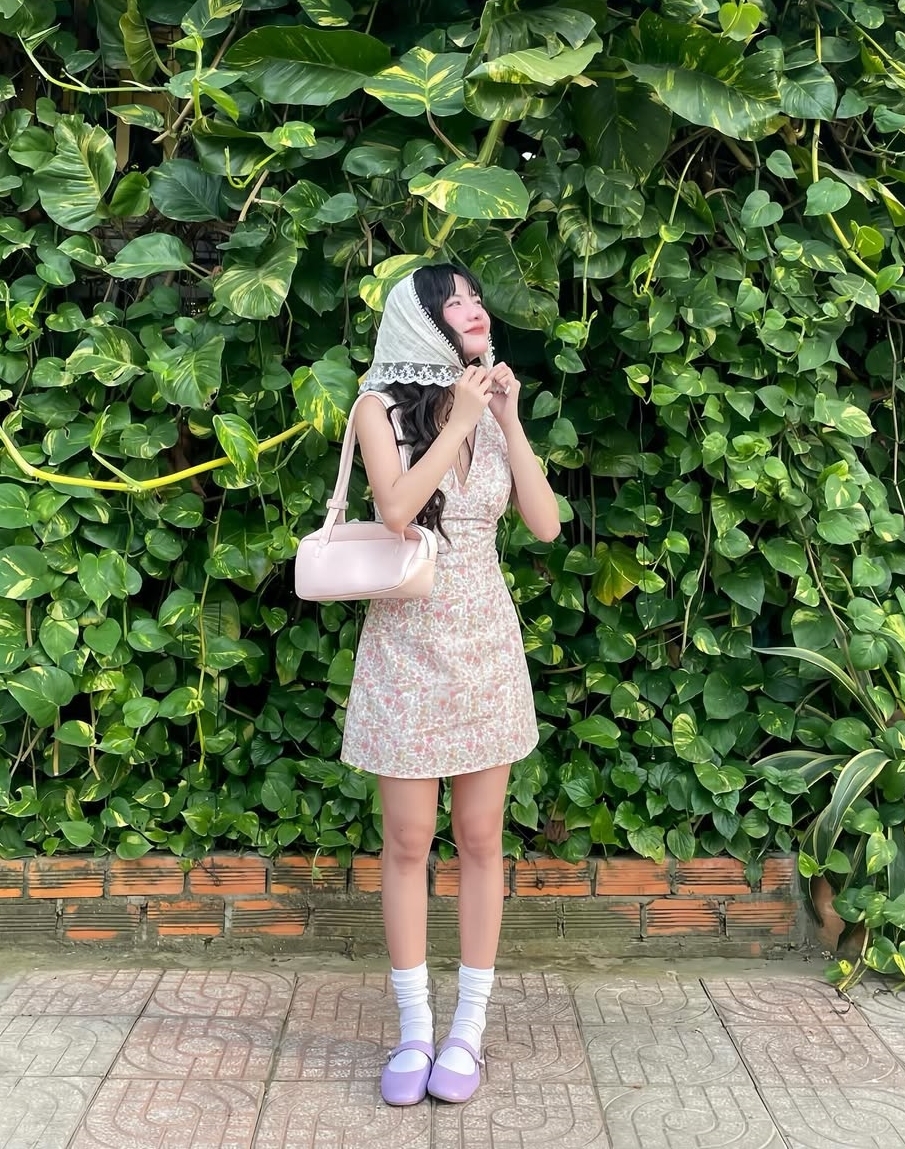 6 kiểu váy mùa hè giới trẻ Việt ưa chuộng-10.jpg