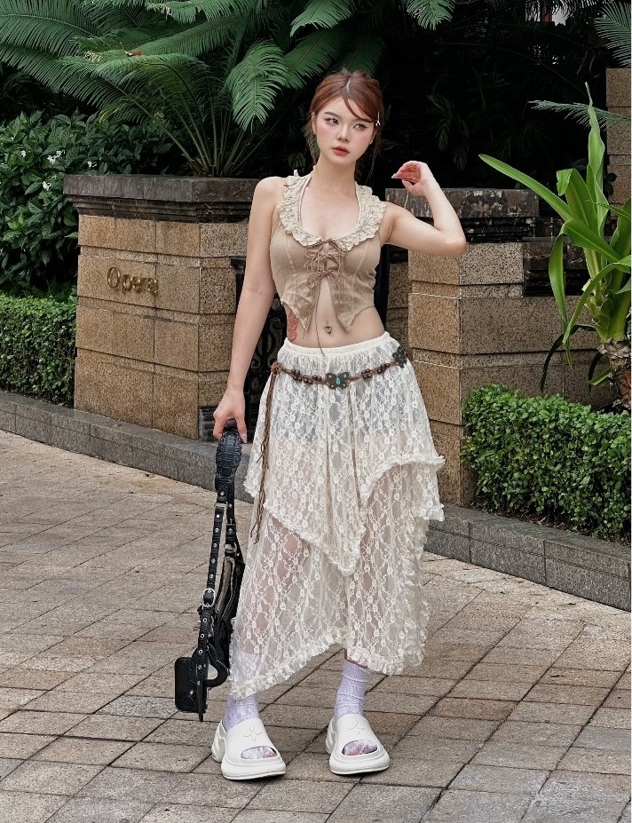 6 kiểu váy mùa hè giới trẻ Việt ưa chuộng-2.jpg