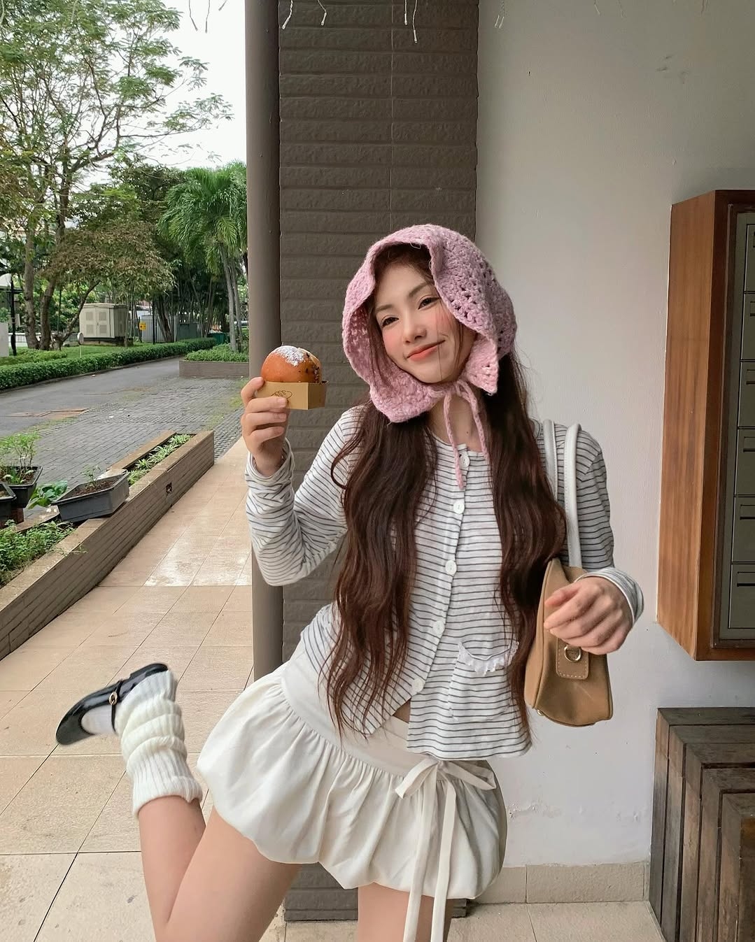 6 kiểu váy mùa hè giới trẻ Việt ưa chuộng-3.jpg