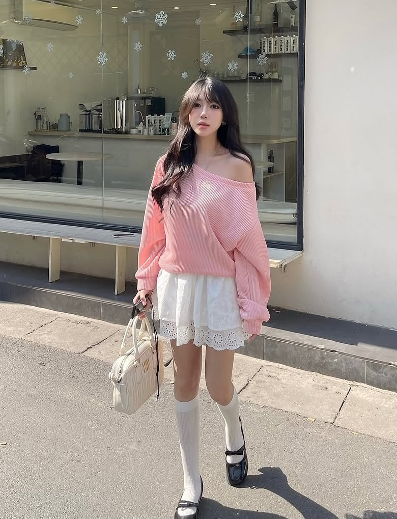 6 kiểu váy mùa hè giới trẻ Việt ưa chuộng-8.jpg