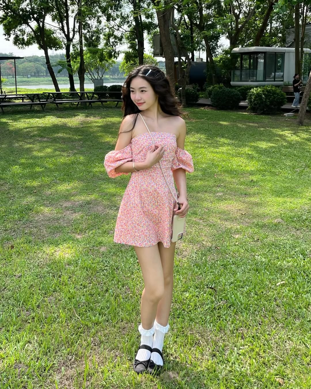 6 kiểu váy mùa hè giới trẻ Việt ưa chuộng-9.jpg