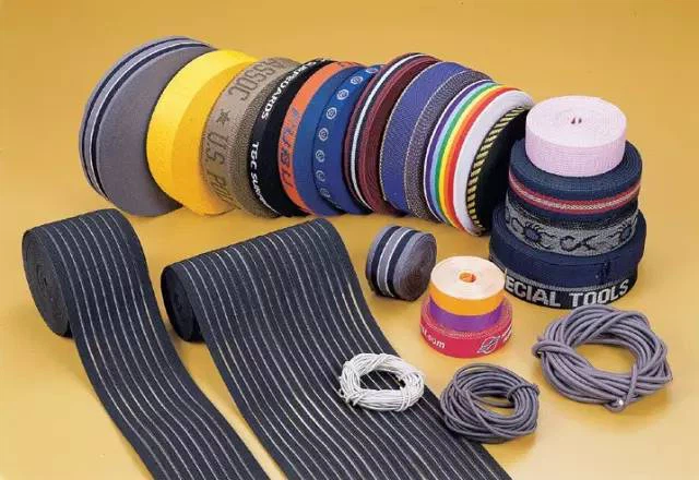6 loại sợi thun thường dùng bạn biết được bao nhiêu loại-1.webp