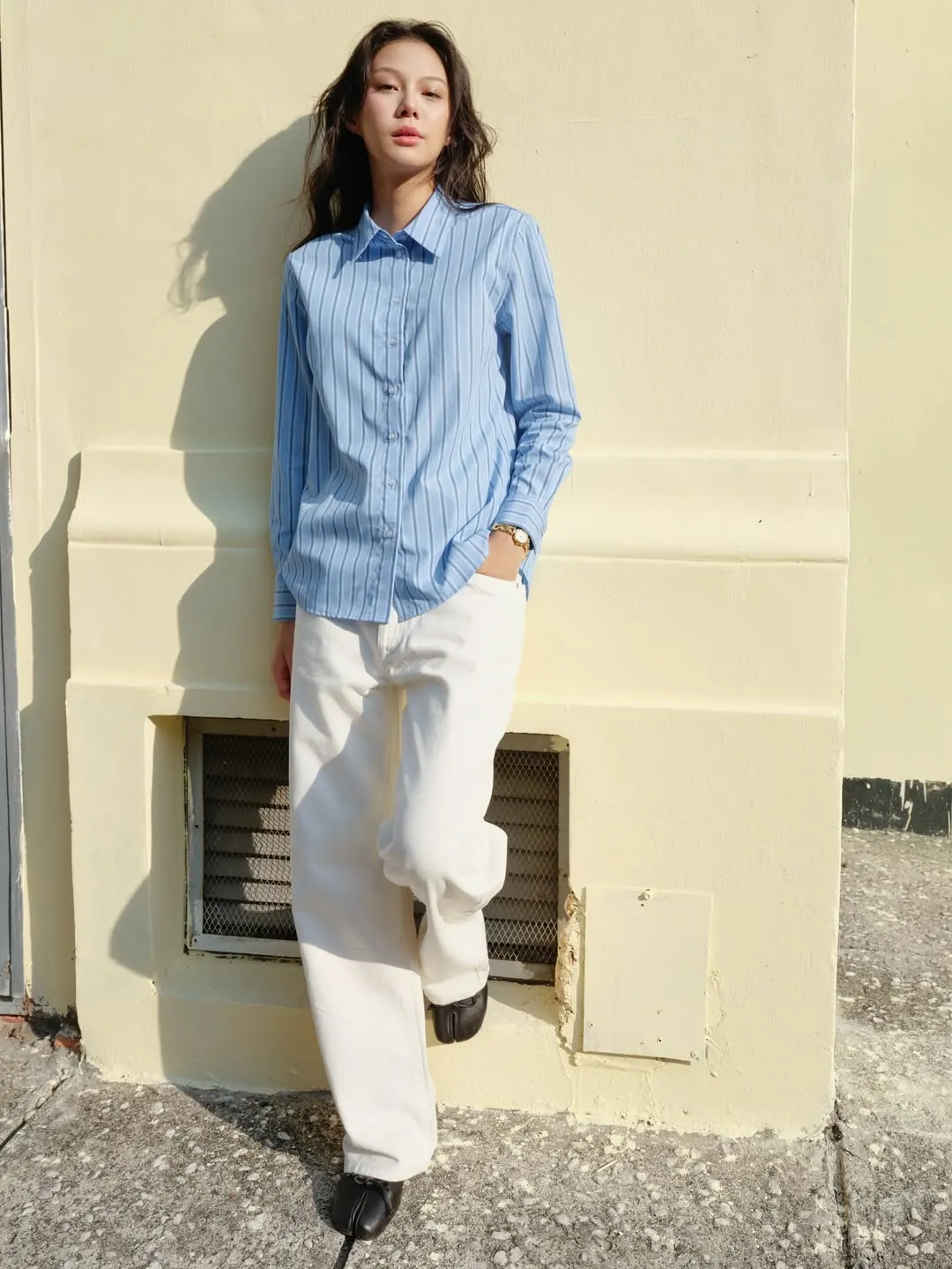 7 lựa chọn sơ mi chất lượng cho ngân sách dưới 1 triệu đồng-2.webp