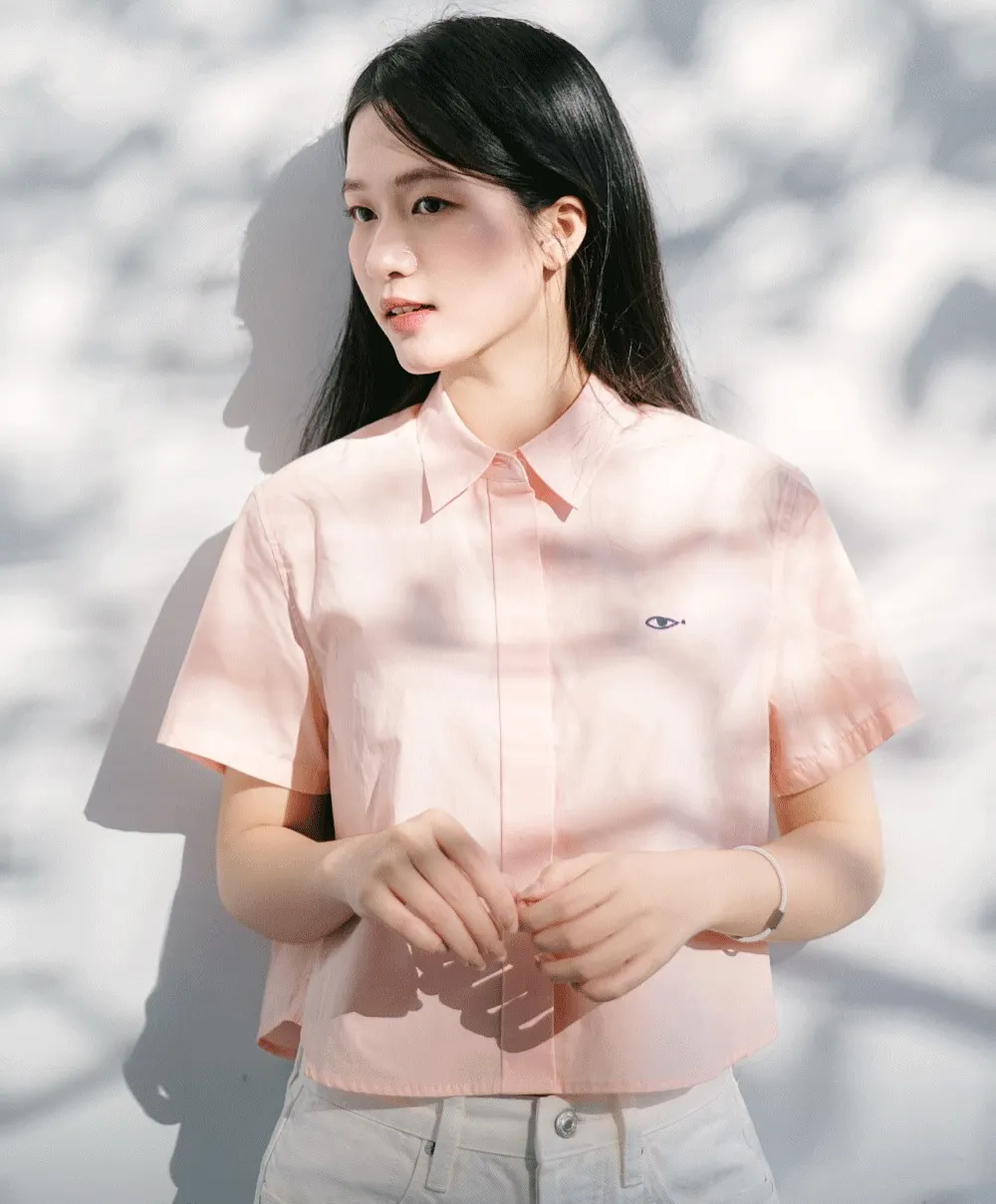 7 lựa chọn sơ mi chất lượng cho ngân sách dưới 1 triệu đồng-3.webp