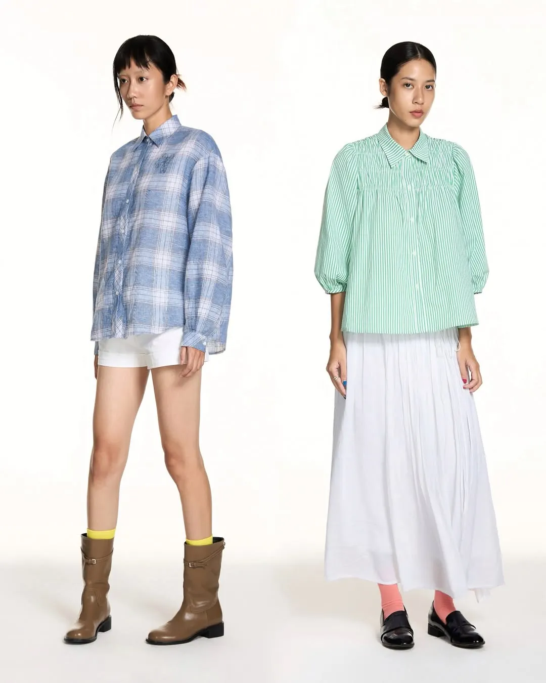 7 lựa chọn sơ mi chất lượng cho ngân sách dưới 1 triệu đồng-5.webp