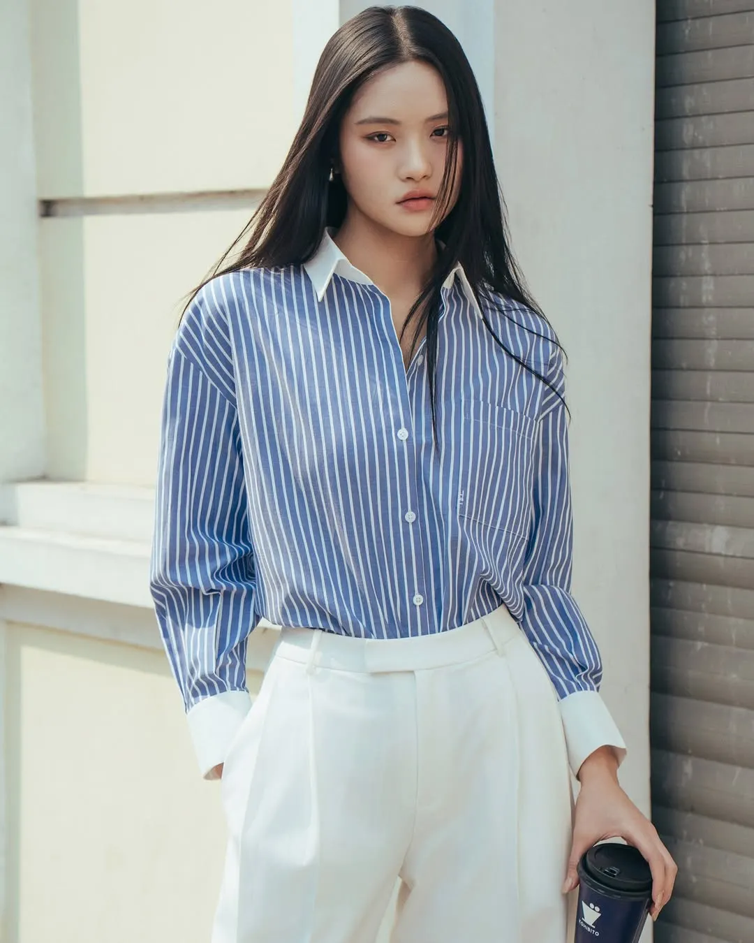 7 lựa chọn sơ mi chất lượng cho ngân sách dưới 1 triệu đồng-6.webp