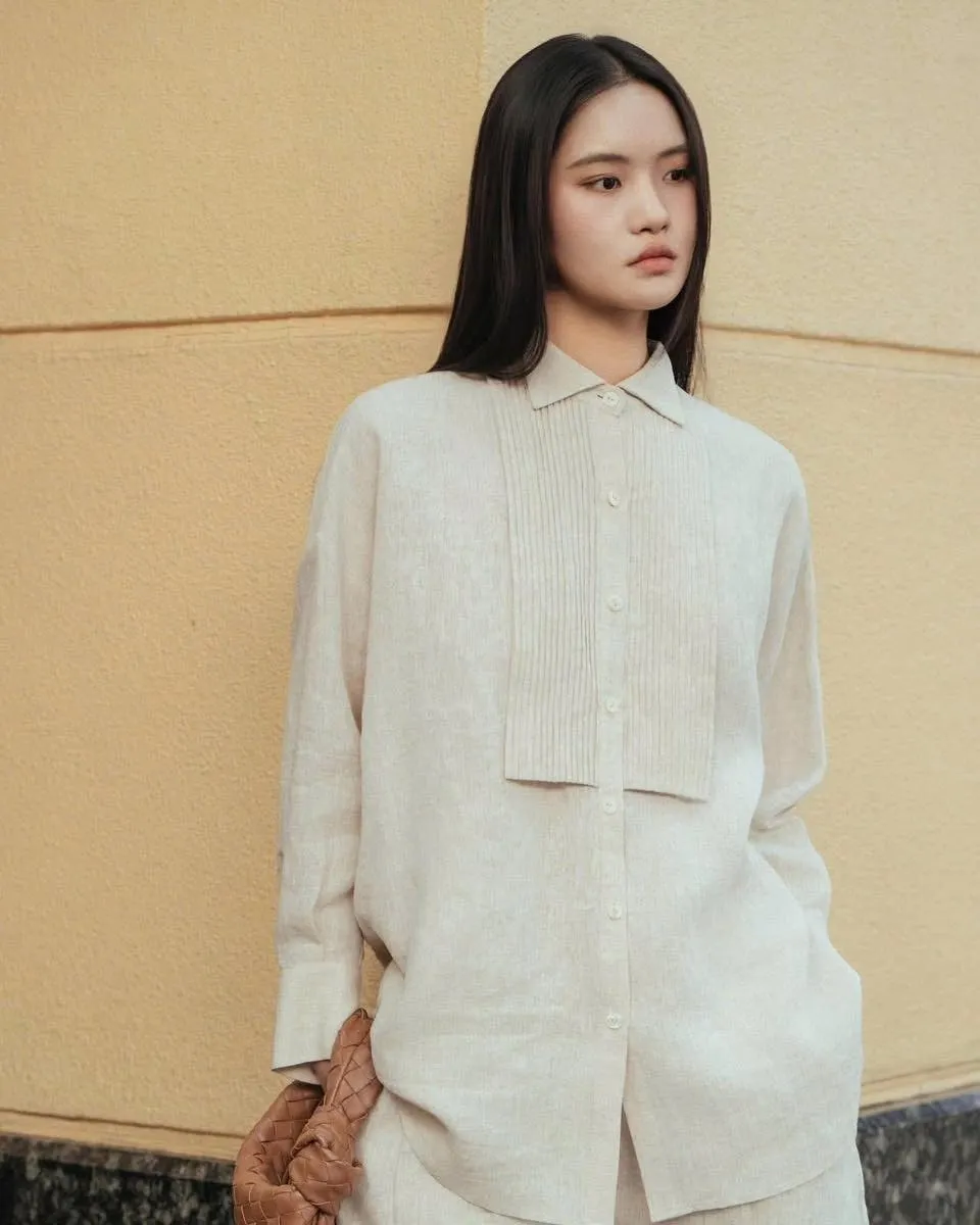 7 lựa chọn sơ mi chất lượng cho ngân sách dưới 1 triệu đồng-7.webp