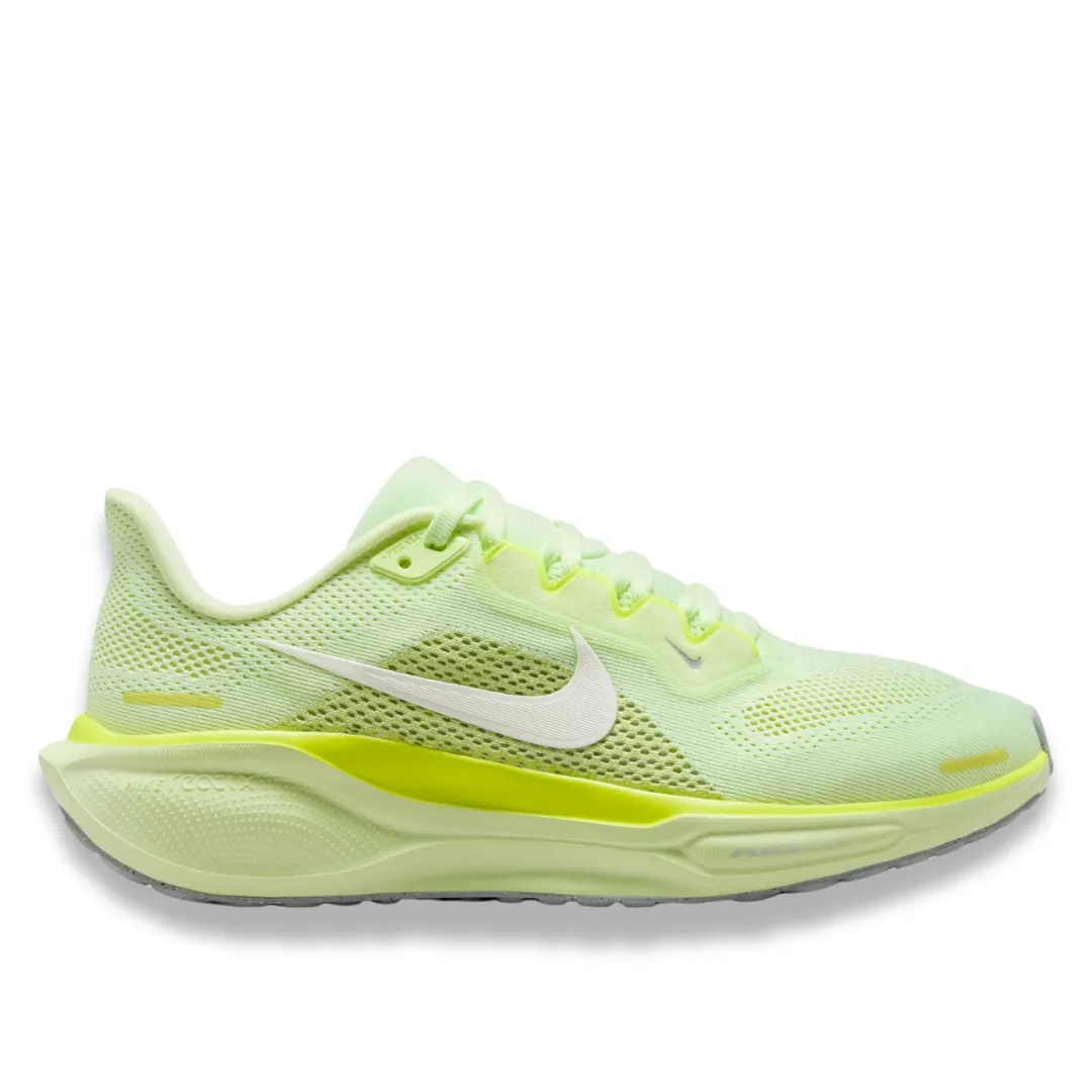 8 đôi giày đi bộ tuyệt vời dành cho nàng-3.webp