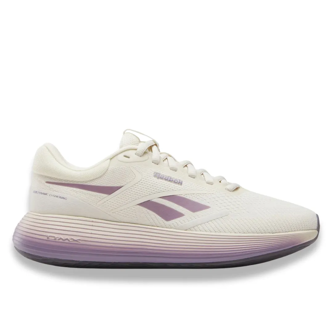 8 đôi giày đi bộ tuyệt vời dành cho nàng-4.webp