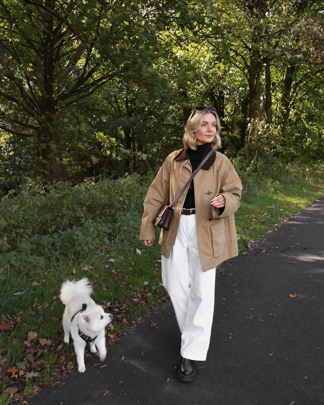 8 kiểu áo khoác đang gây bão mùa ThuĐông 2025-3.webp