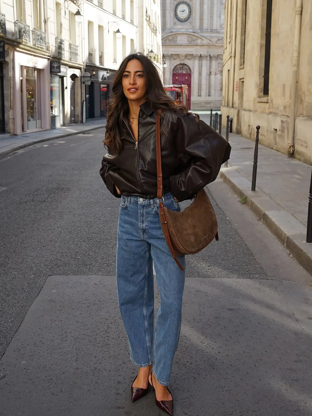 8 kiểu áo khoác đang gây bão mùa ThuĐông 2025-4.webp